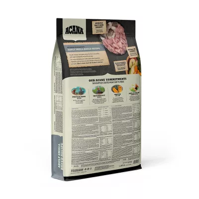 ACANA Dog Adult Mini 6 kg