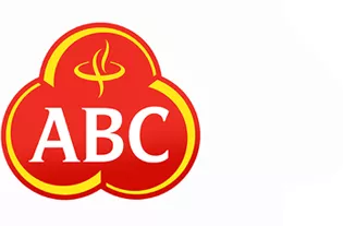 ABC Heinz