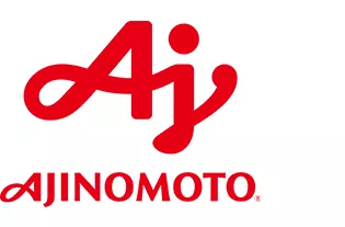 AJINOMOTO