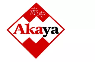 Okaya