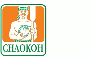 CHAOKOH