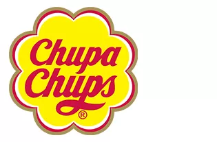 Chupa Chups