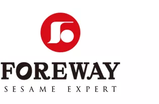 Foreway