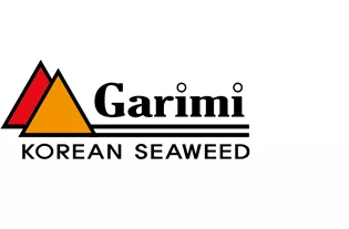 Garimi