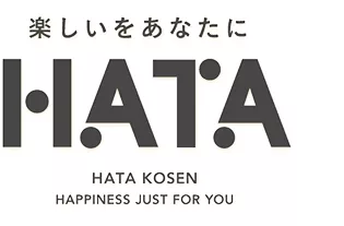 Hatakosen