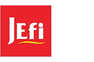 JEFI