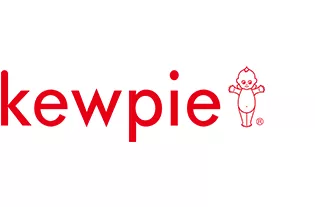 KEWPIE