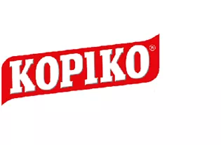 Kopiko