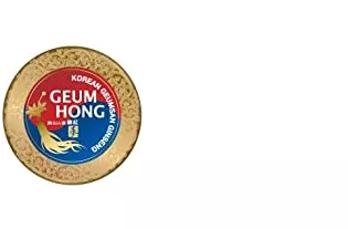 KUMHONG