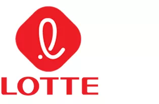 LOTTE