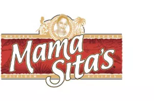 MAMA SITA'S