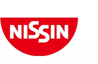 NISSIN