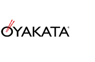 Oyakata