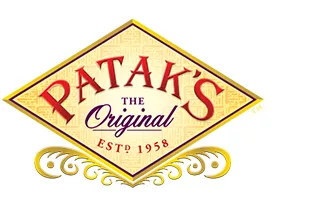 PATAK'S