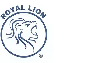 Royal Lion