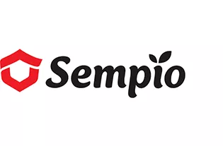 SEMPIO