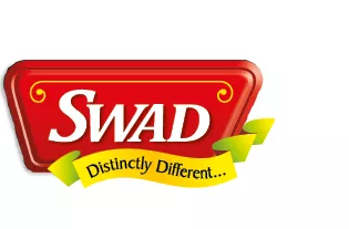 Swad