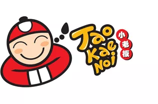 TaoKaeNoi