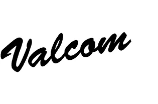 VALCOM