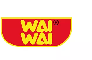 WAI WAI