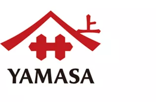 YAMASA