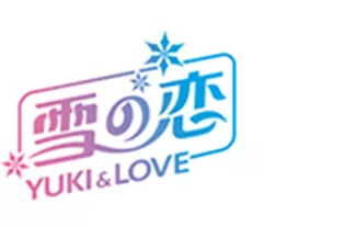 YUKI & LOVE