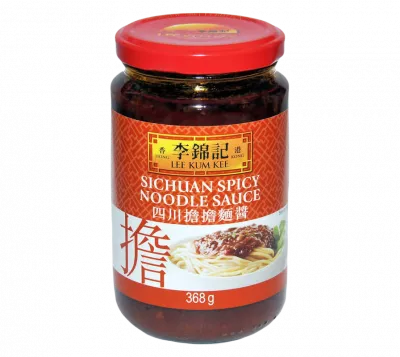 Sos pentru Taitei Sichuan LKK 368g