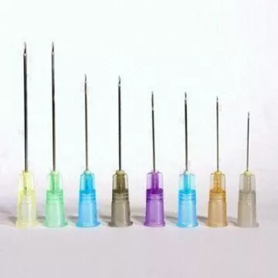 ACE 0.6/30MM