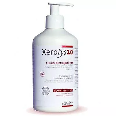 ACM XEROLYS 500ML