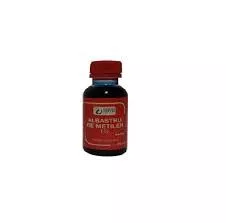 ADYA ALBASTRU DE METILEN 1% 25 ML