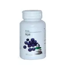 ALEVIA ACAI 120CP