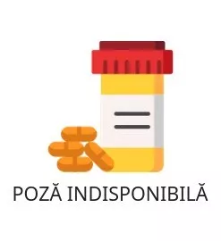 ALEVIA SILYMARIN MILK THISTLE 1000MG 120CAPS
