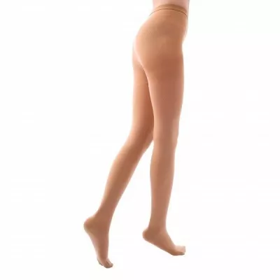 ALINA CIORAPI PANTALON LUNG M BEJ