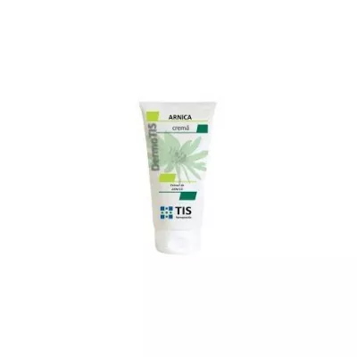 ARNICA UNGUENT X 40 G TIS