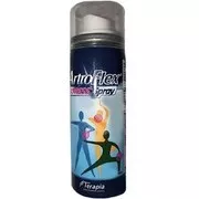 ARTROFLEX EXPRESS 50 ML SPRAY TERAPIA
