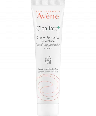 AVENE CICALFATE+ CREMA 100ML NOU