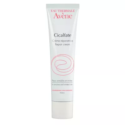 AVENE CICALFATE CREMA REPARATOARE 40ML