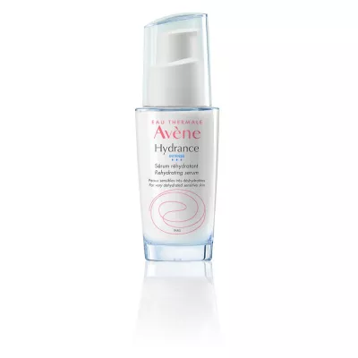 AVENE HYDRANCE SERUM 30ML