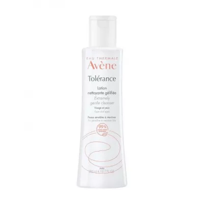 AVENE TOLERANCE CONTROL LOTIUNE 200 mL