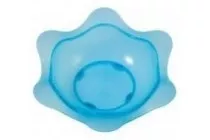 BABY NOVA FARFURIE FLOARE
