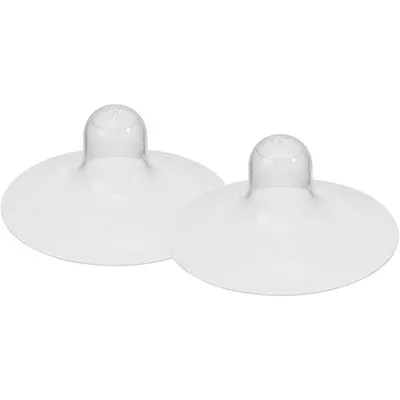 BABY NOVA TETINE SILICON PROTECTIE SAN