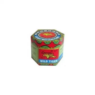 BALSAM CHINA MARE 18.4G