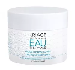 BALSAM HRANITOR PENTRU CORP 200 ML URIAGE