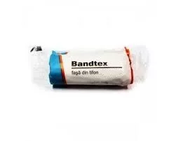 BANDTEX FESI 10/15