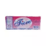 BATISTE FIORE 10BUC