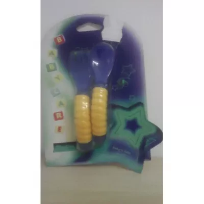 BERTONI SET TACAMURI