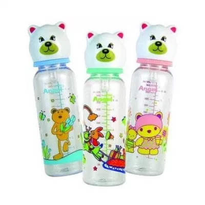 BIBEROANE ANGEL 250ML.