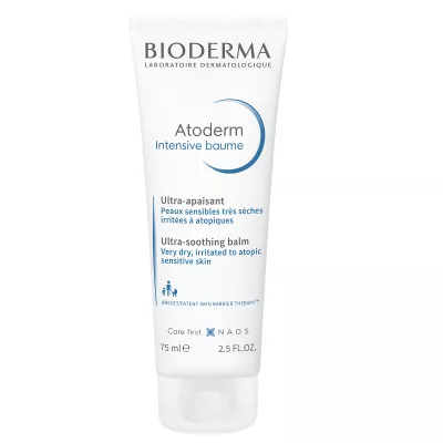 BIODERMA ATODERM INTENSIVE BALSAM 200ML