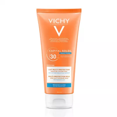 BIODERMA PHOTODERM MINERAL SPRAY SPF 50+ 100G