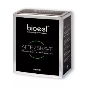 BIOEEL AFTER SHAVE 100ML